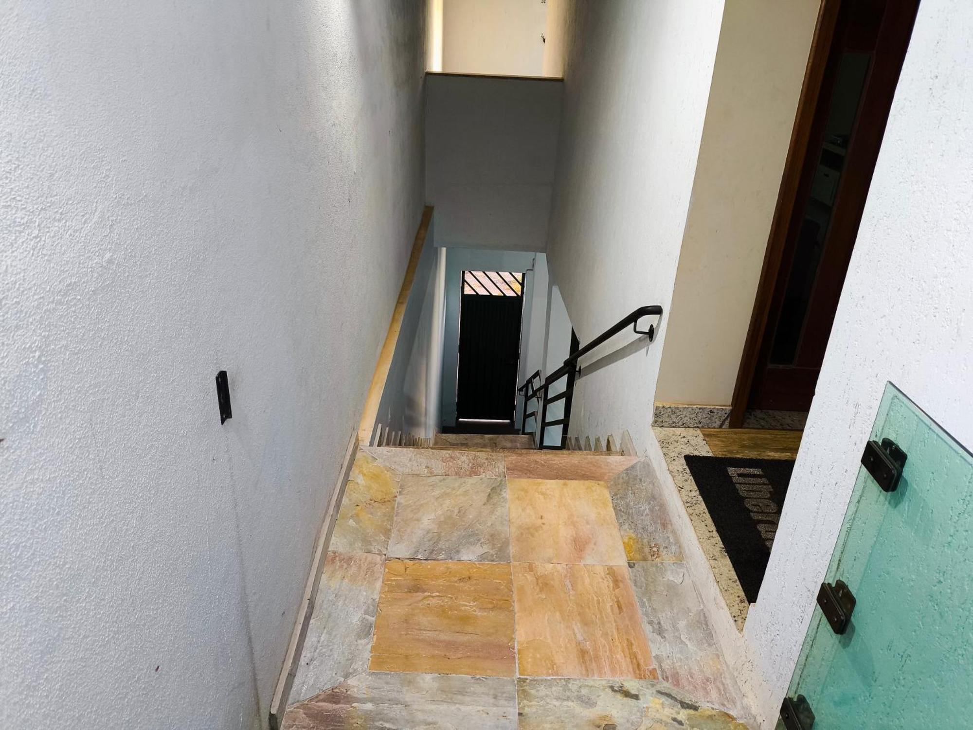 Casa Nova Em Ouro Preto E Mariana Daire Dış mekan fotoğraf