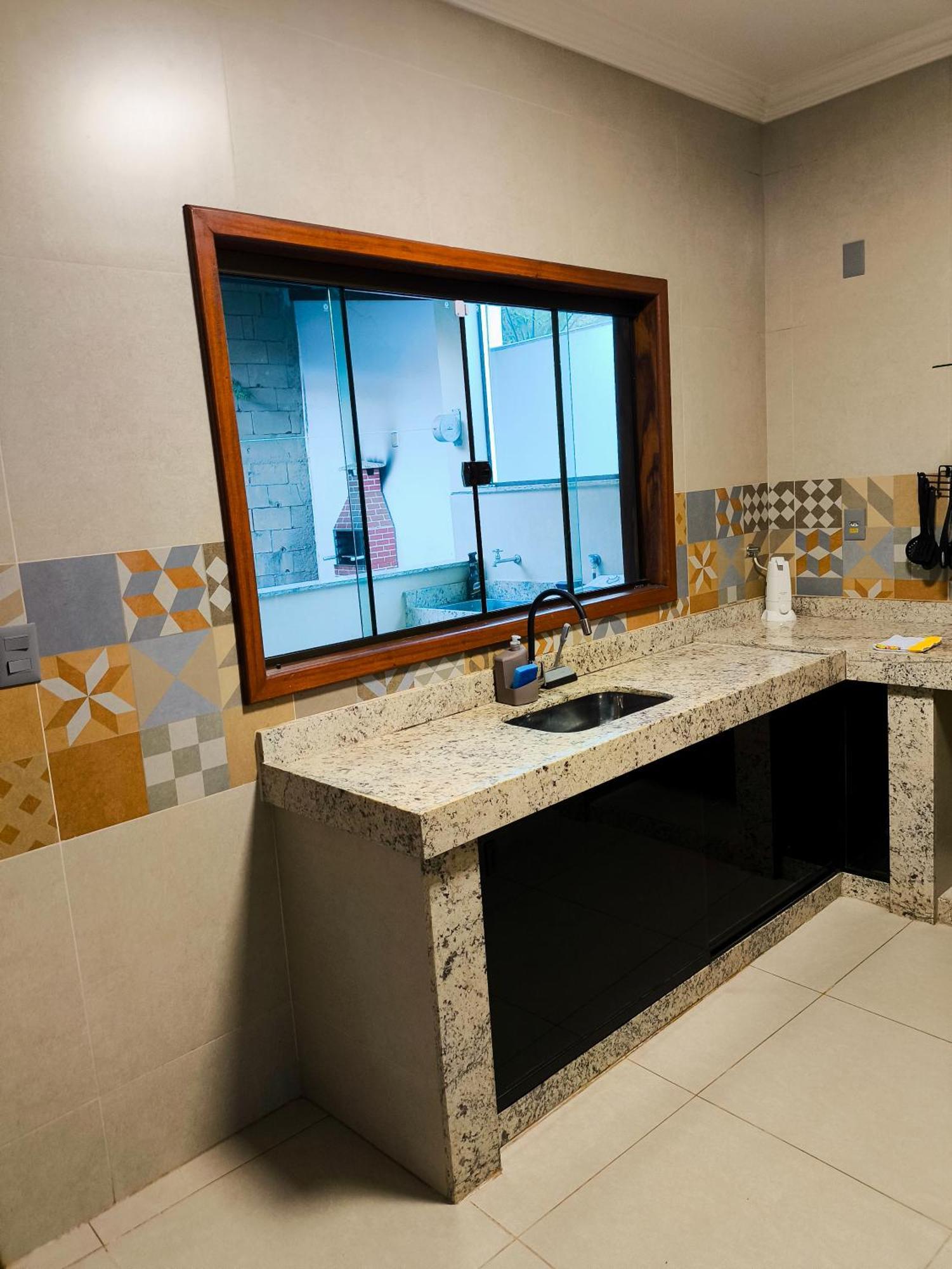 Casa Nova Em Ouro Preto E Mariana Daire Dış mekan fotoğraf